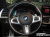 BMW X4 xDrive20i M Sport, 2023