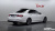 Mercedes-Benz E-Class E53 AMG 4MATIC+, 2022