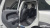 Mini Countryman Classic, 2024