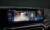 BMW 3-Series 320i M Sport, 2023