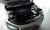 Mercedes-Benz GLB-Class GLB200 d, 2024