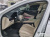 Genesis G80 Gasoline 2.5 Turbo AWD, 2023