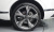 Genesis GV80 2.5T Gasoline 2WD, 2024
