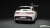 Genesis GV70 2.5T Gasoline AWD, 2023