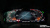 BMW 5-Series 520i Luxury, 2023