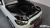 Mercedes-Benz E-Class E220d 4MATIC Exclusive, 2023