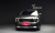 Kia Sorento Diesel 2.2 4WD, 2024