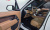 Land Rover Range Rover D350 Autobiography Long Wheel Base, 2025