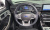 Ford Explorer 2.3 LimIted 4WD, 2022