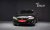 BMW 5-Series 520i Luxury, 2022