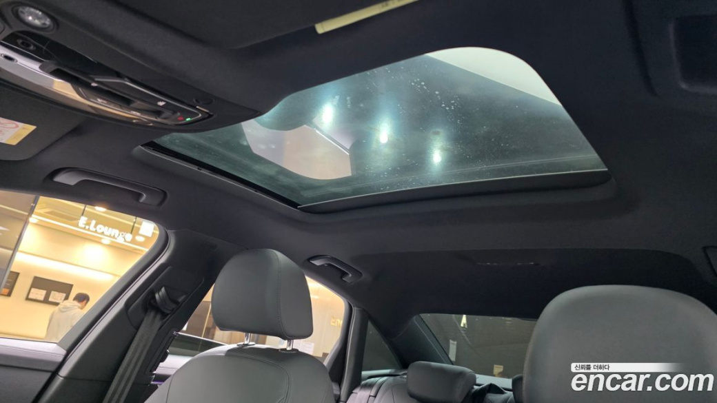 Audi A6 45 TFSI Quattro Premium, 2023
