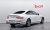 Genesis G80 Gasoline 2.5 Turbo 2WD, 2024
