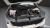 Kia Sorento Diesel 2.2 4WD, 2024