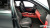 Genesis GV70 2.5T Gasoline 2WD, 2021