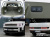 Hyundai Santafe Gasoline 2.5T 4WD, 2024