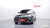 Mercedes-Benz E-Class E350 4MATIC Exclusive, 2023