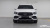 Mercedes-Benz GLC-Class AMG GLC43 4MATIC Coupe, 2022
