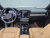 Volvo XC40 B4 Inscription, 2022