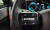 Hyundai Santafe Gasoline 2.5T 2WD, 2024
