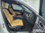 Volvo XC60 B5 Ultimate Bright, 2023