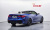BMW 4-Series 420i M Sport Pro Convertible, 2025