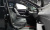 Kia K5 1.6 Turbo, 2024