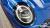 Mini Cooper Classic, 2025
