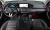 Mercedes-Benz GLE-Class GLE450 4MATIC, 2022