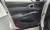 Kia Sorento Gasoline 2.5T 2WD, 2023