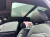 Audi Q3 40 TFSI Quattro Premium, 2026