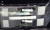 Hyundai Santafe Gasoline 2.5T 4WD, 2024