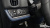 Mini Countryman ALL4 Classic Launch Pack, 2023