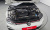 Volkswagen Golf 2.0 GTI, 2024
