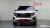 Kia Mohave Diesel 3.0 4WD 5-Seater, 2024