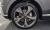 Genesis GV80 2.5T Gasoline 2WD, 2024