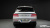 Genesis GV80 2.5T Gasoline AWD, 2023
