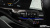 Kia Sorento Gasoline 2.5T 2WD, 2024