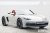 Porsche 718 4.0 GTS, 2024