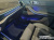 BMW X7 xDrive 40i M Sport 6STR, 2025