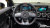Mercedes-Benz A-Class AMG A45 4MAITC+ Hatchback, 2023