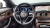 Mercedes-Benz E-Class E250 Exclusive, 2023