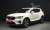 Volvo XC40 B4 Ultimate Bright, 2023