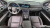 Hyundai Santafe Gasoline 2.5T 2WD, 2024