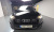 Audi Q7 55 TFSI Quattro Premium, 2022