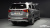 Kia Mohave Diesel 3.0 4WD 5-Seater, 2023
