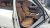 Genesis GV80 3.0 Diesel AWD, 2022