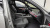 BMW 7-Series 740i xDrive Classic Silver Edition, 2024