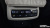 Hyundai Palisade Diesel 2.2 2WD, 2022