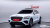 Genesis GV70 2.5T Gasoline 2WD, 2022