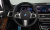 BMW X7 xDrive 40i M Sport 6STR, 2024